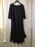 Eileen Fisher Dress Size X-Large